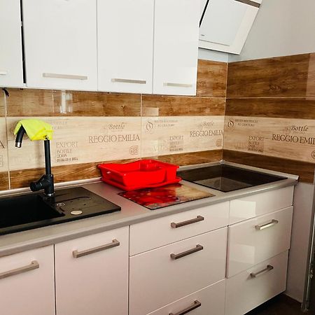 Apartamenty Goraleczka Z Widokiem- Pokoj Zabaw Czarna Góra Exteriér fotografie